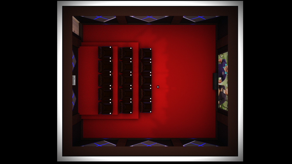 Moov Technology Solutions